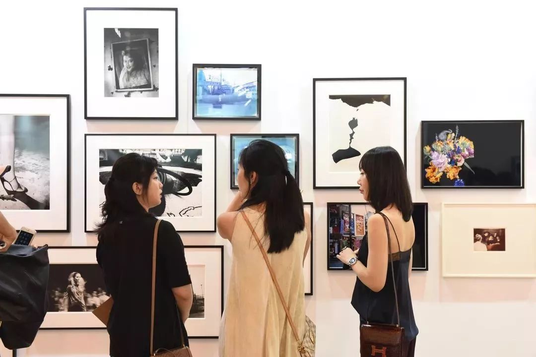 袁海船艺术博览_上海艺术博览会海报_上海艺术博览会海报