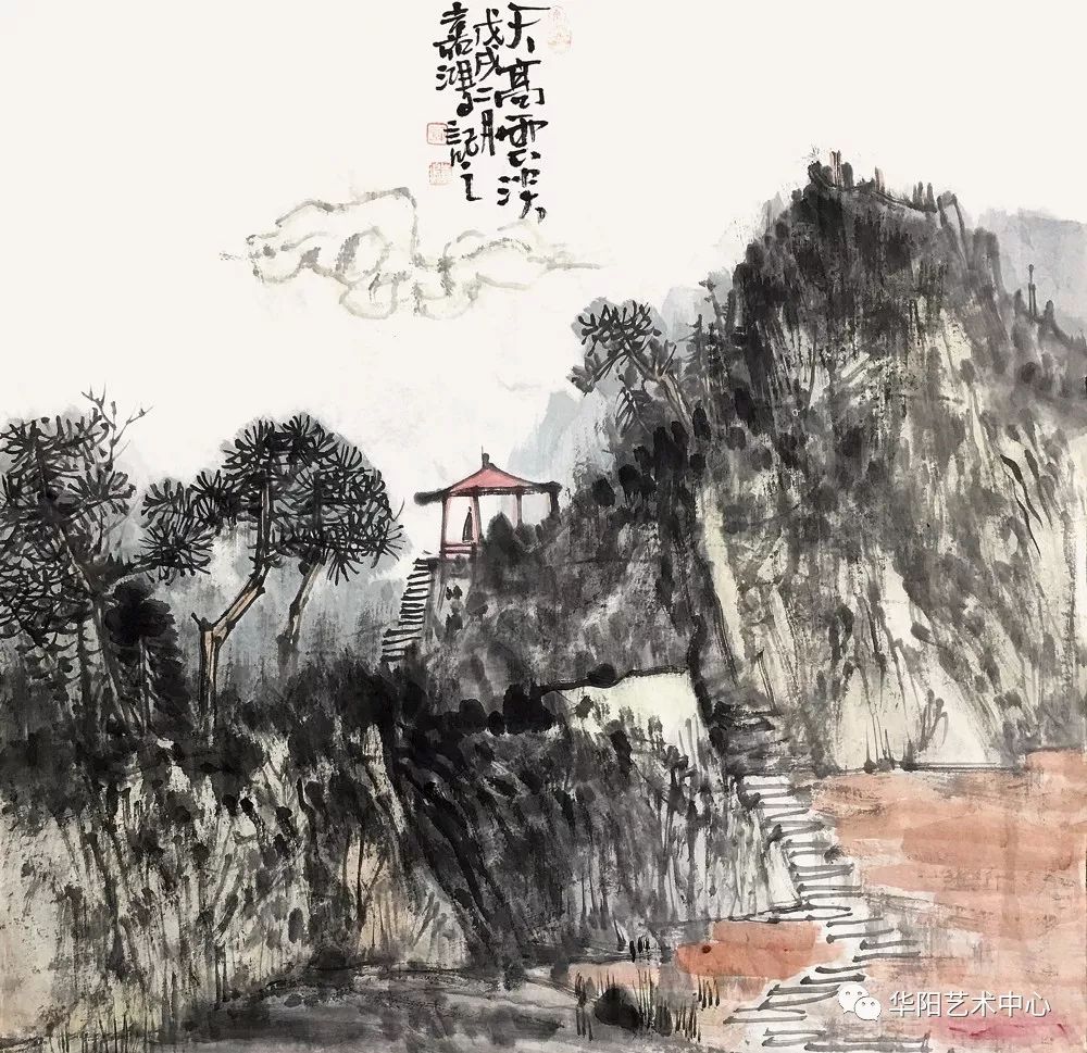 玩博会2015 承办_2004北京国际旅游博览会承办单位_年郑州国际会展中心招聘会承办