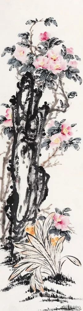 年郑州国际会展中心招聘会承办_2004北京国际旅游博览会承办单位_玩博会2015 承办