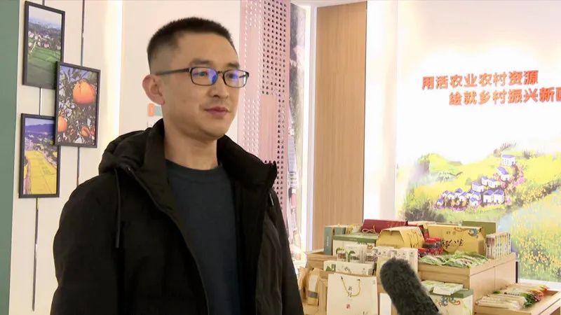 在邮乐网卖农产品_村邮乐购官网_邮乐小店是邮乐购