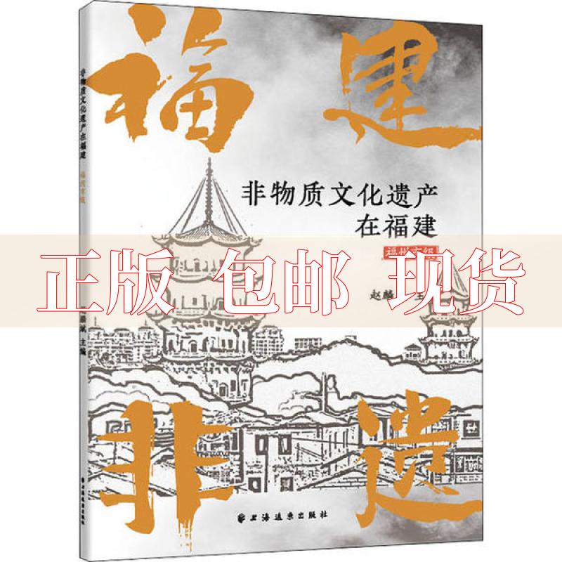 2004北京国际旅游博览会承办单位_淄博国际陶瓷博览会人体彩会日志_玩博会2015 承办