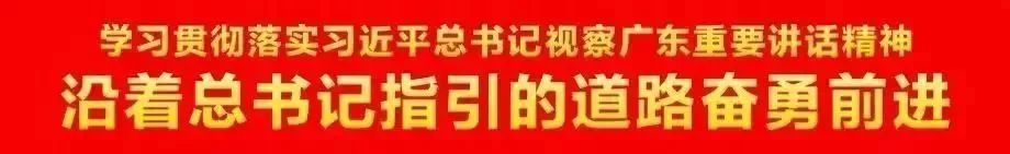 抚顺房产信息网_抚顺房产绿地剑桥门市房200平_抚顺房产政策