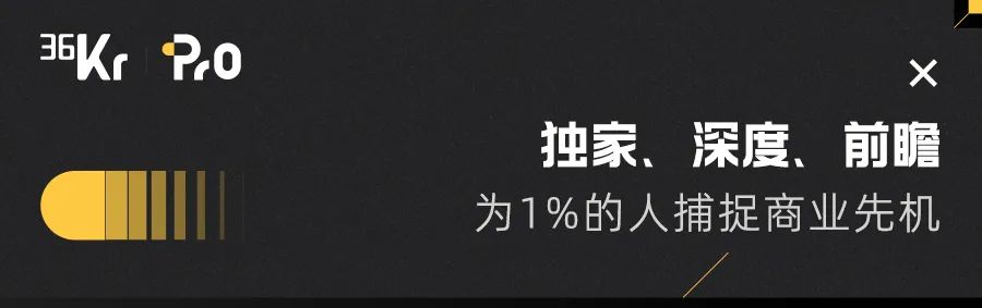 小型披萨店加盟 小型披萨店加盟_农产品专卖加盟店_农特产专卖