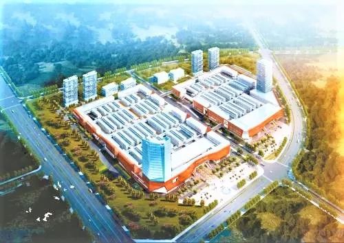 新发地农产品批发市场官网_新发地农产品批发市场官网_农视网官网农视网
