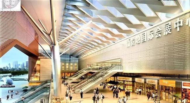 农视网官网农视网_新发地农产品批发市场官网_新发地农产品批发市场官网
