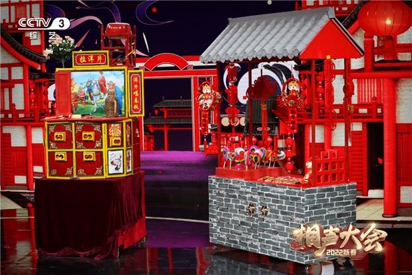 最近热点话题_时下国内热点社会话题_两会民生热点直销话题