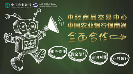 贵州10个西部百强县_贵州西部农产品_贵州西部农产品投资