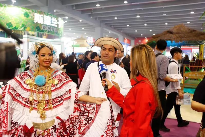 园区博览中心家博会_旅游博览李国平简历_广州旅游博览会