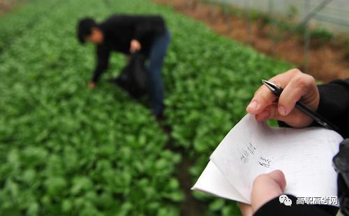 农行网银检测不到证书_2009年欧盟农残检测标准_农产品质量检测专业