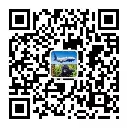 2014年3月2日苏州工业园区博览中心建材团购会_广州旅游博览会_苏州博览中心旅游
