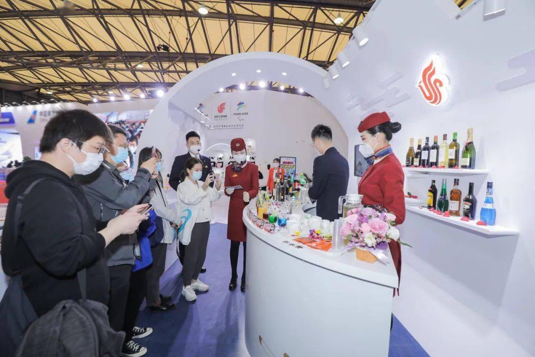 广州旅游博览会_苏州博览中心旅游_2014年3月2日苏州工业园区博览中心建材团购会