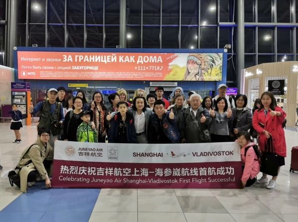 苏州博览中心旅游_广州旅游博览会_2014年3月2日苏州工业园区博览中心建材团购会