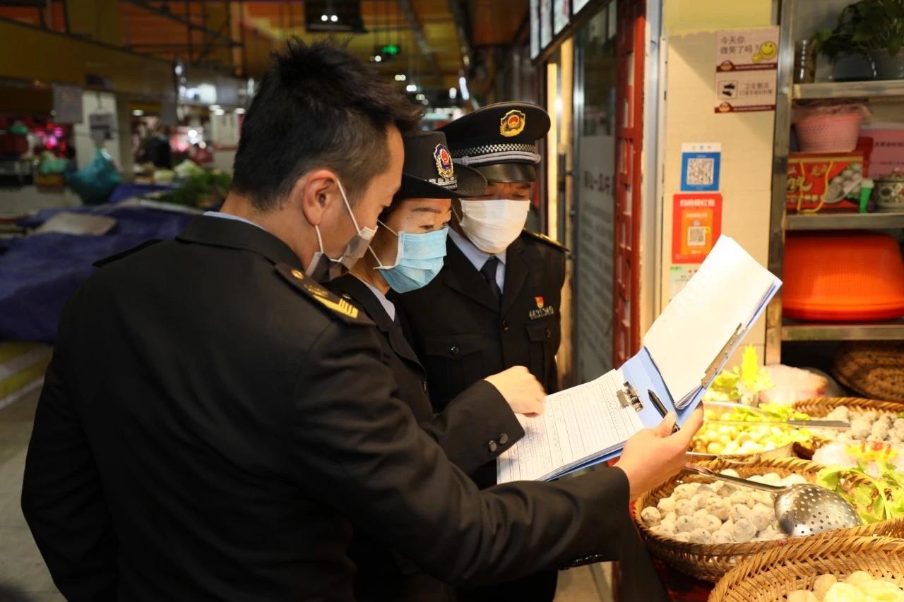黄埔鱼珠市场卖什么的_黄埔区农产品批发市场_广州黄埔二手单车市场