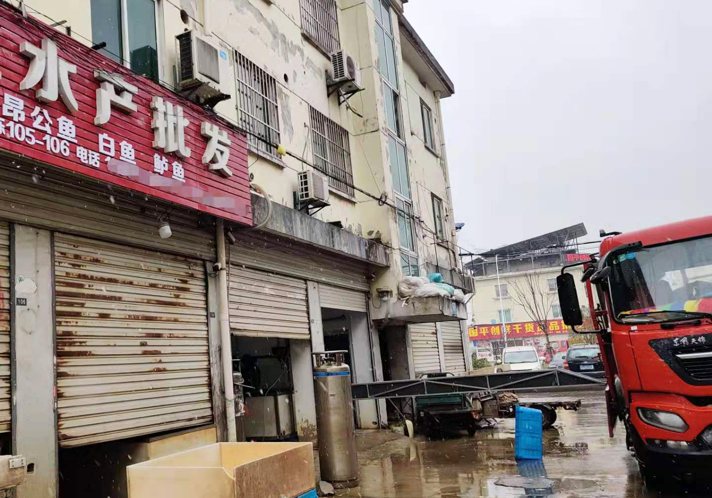 万村千乡市场工程是否与银行卡助农取款功能重叠_广西农产品批发市场_农业科技产品