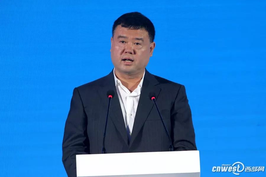 销售农产品税_华帝线上和线下的产品一样吗_农产品线上销售方案