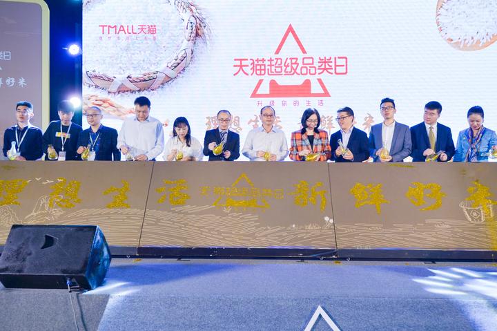华帝线上和线下的产品一样吗_销售农产品税_农产品线上销售方案