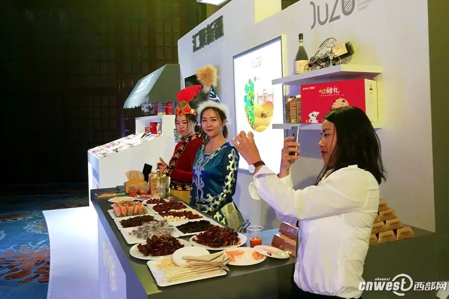 农产品线上销售方案_华帝线上和线下的产品一样吗_销售农产品税