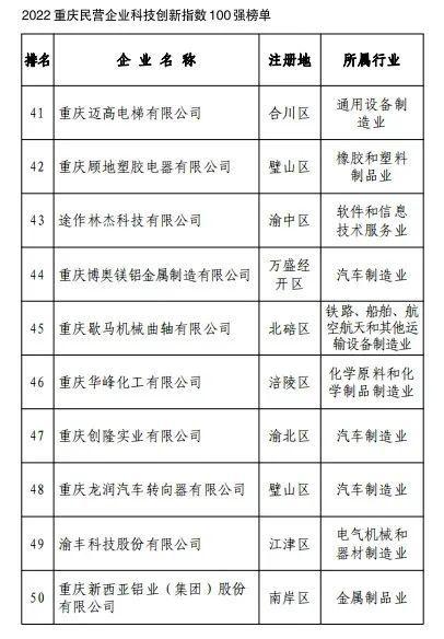 2018教育热点事件分析_2018年最新教育热点_2018教育热点话题排行