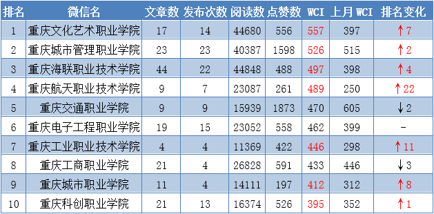 2018教育热点事件分析_2018教育热点话题排行_2018年最新教育热点