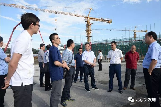 北京新发地市场平面图_新发地市场搬迁盐山_新发地农产品批发市场