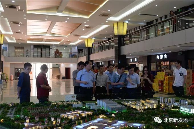 北京新发地市场平面图_新发地农产品批发市场_新发地市场搬迁盐山