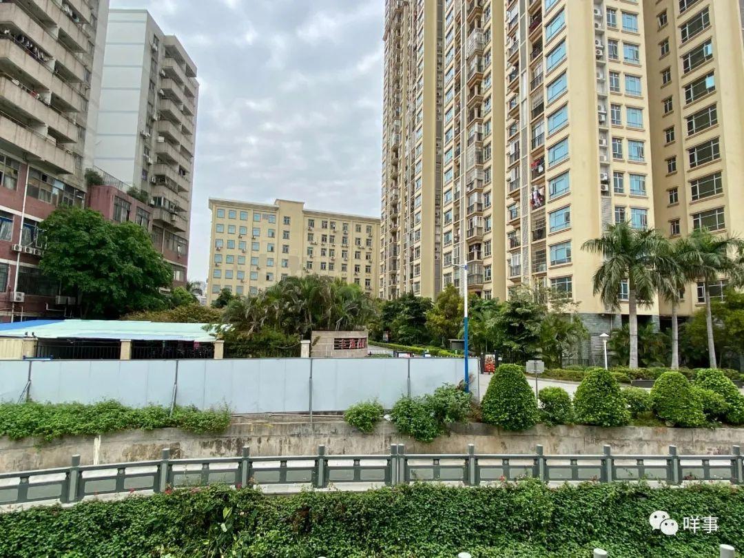 黄埔南岗东兴市场改造_黄埔钢材市场_黄埔区农产品批发市场