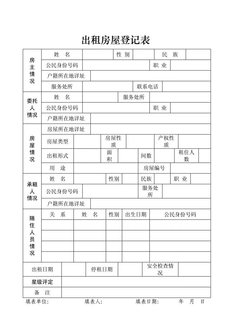 房产政策_霸州房产会限购政策_保定房产的政策