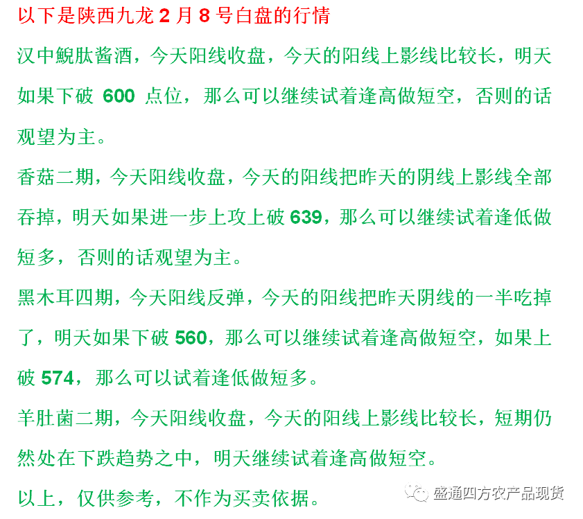 农银660007今天行情_老挝农产品价格行情_睢宁梁集农生猪行情