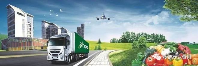 镇宁农机车报废有补贴吗_农保补贴是什么_农产品物流补贴