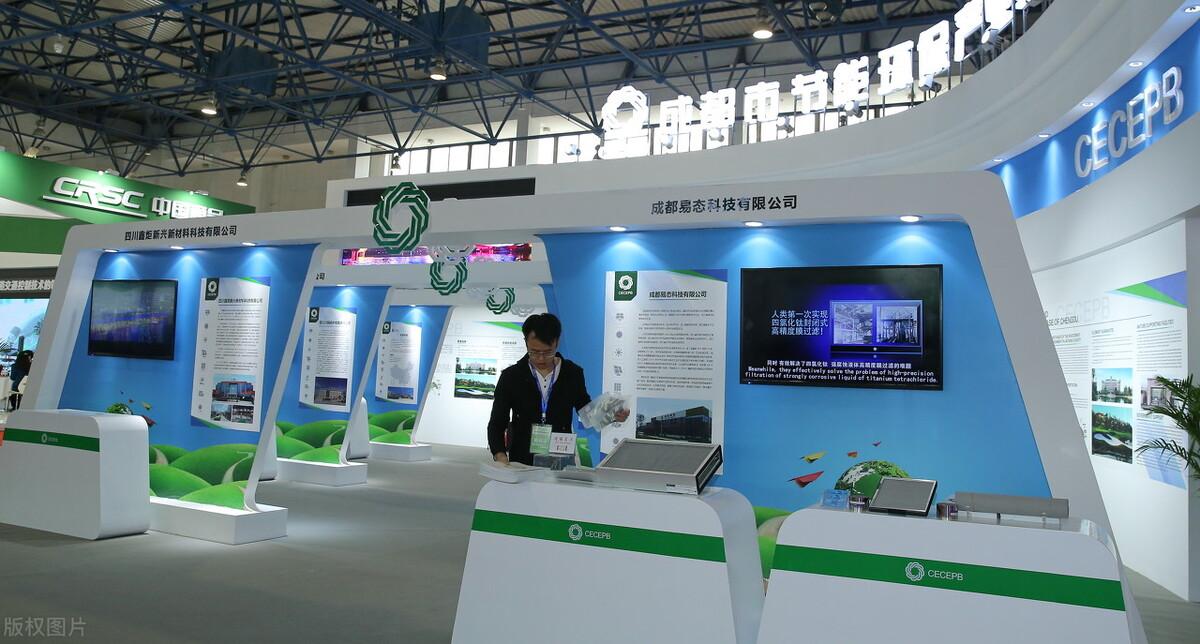 进贤县医疗 器械科技园_中国医疗器械博览会_家用医疗输液器械