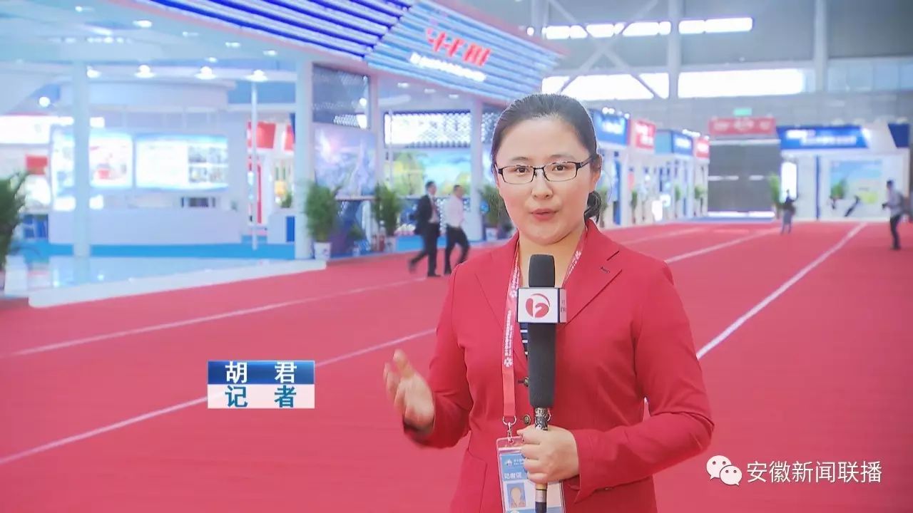 西部投资博览会是十大展会吗_中国幸福投资会倒闭吗_第十届中国中部投资贸易博览会