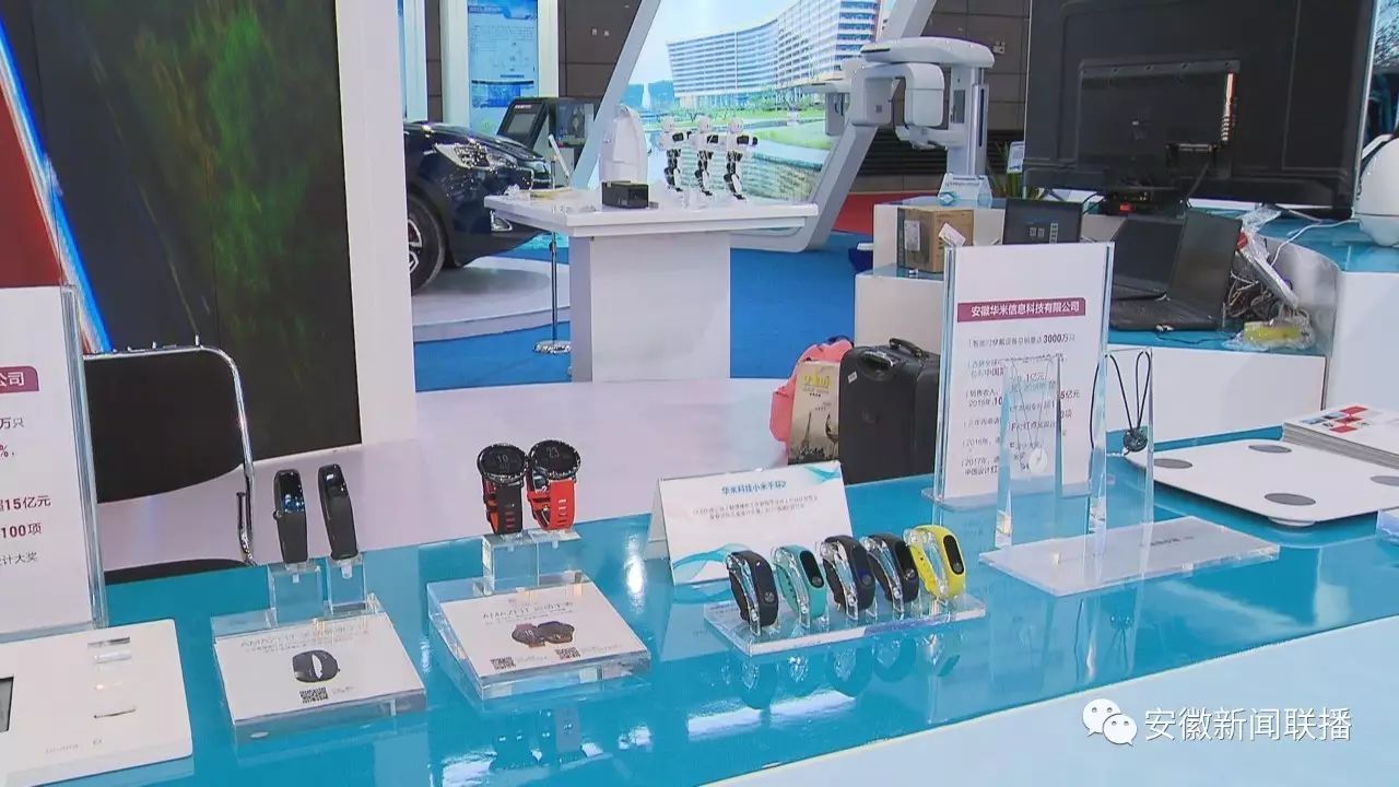 西部投资博览会是十大展会吗_中国幸福投资会倒闭吗_第十届中国中部投资贸易博览会