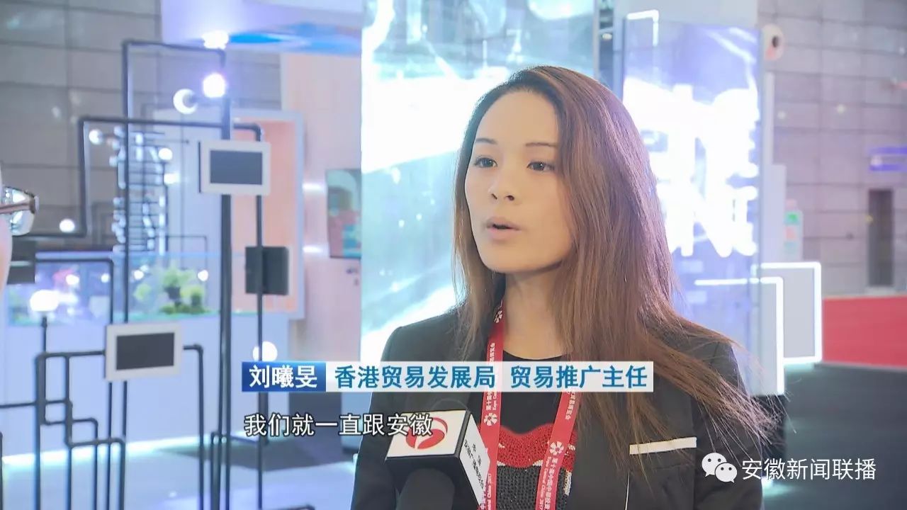 第十届中国中部投资贸易博览会_中国幸福投资会倒闭吗_西部投资博览会是十大展会吗