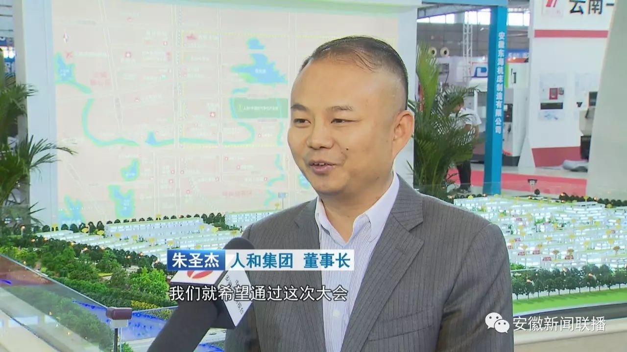 西部投资博览会是十大展会吗_第十届中国中部投资贸易博览会_中国幸福投资会倒闭吗