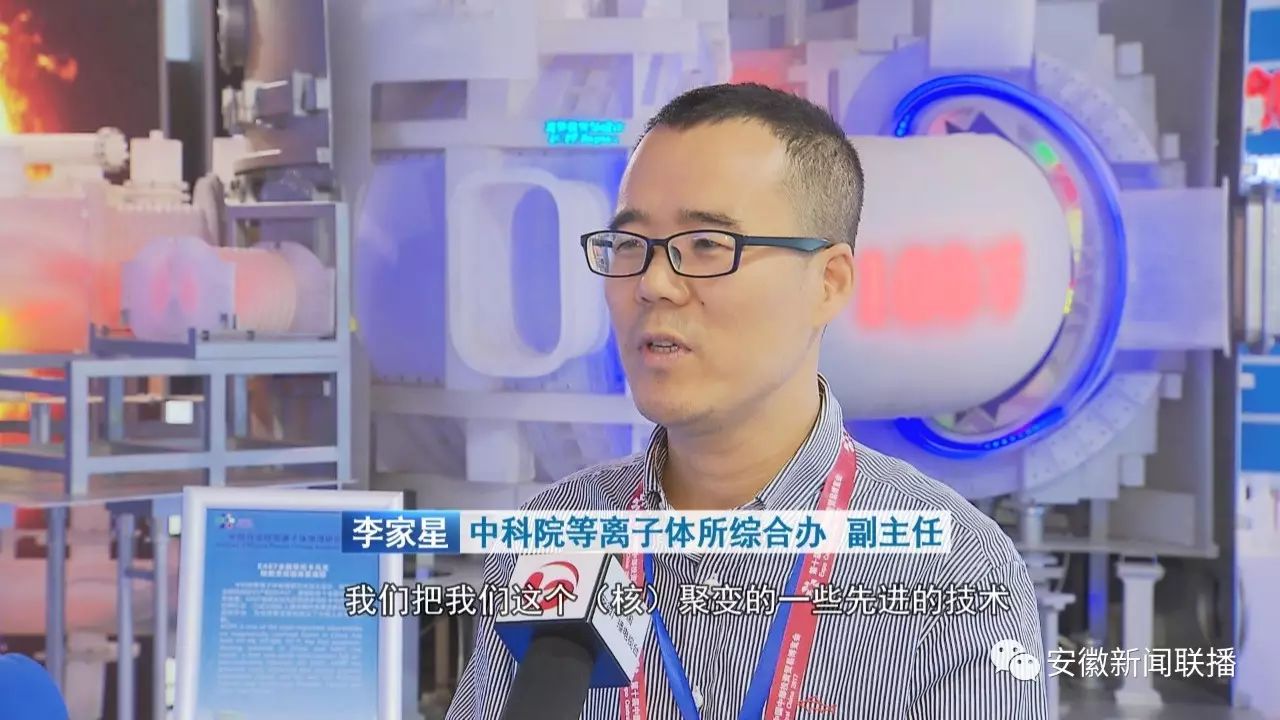 西部投资博览会是十大展会吗_中国幸福投资会倒闭吗_第十届中国中部投资贸易博览会