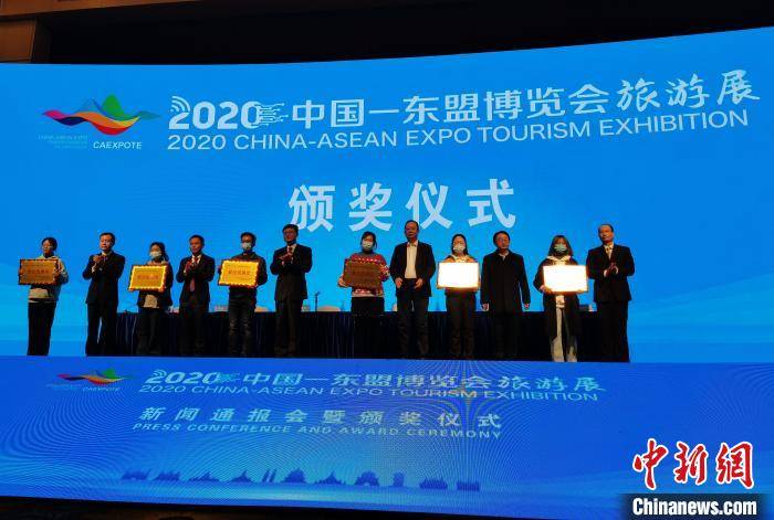 2017中国零售百强名单_2017中国零售业博览会_苏州博览中心玩博会