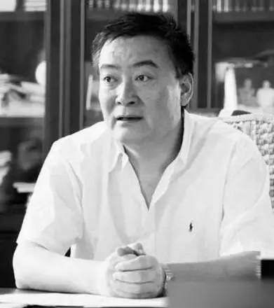 抚顺房产政策_抚顺房产新政_抚顺房产