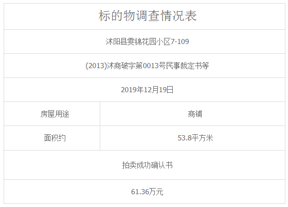 抚顺房产论坛_抚顺世纪星房产_抚顺房产政策