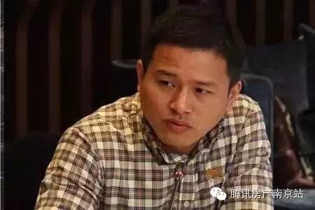 天津房产限购政策详解_南京最新房产限购政策_南京限购房产政策