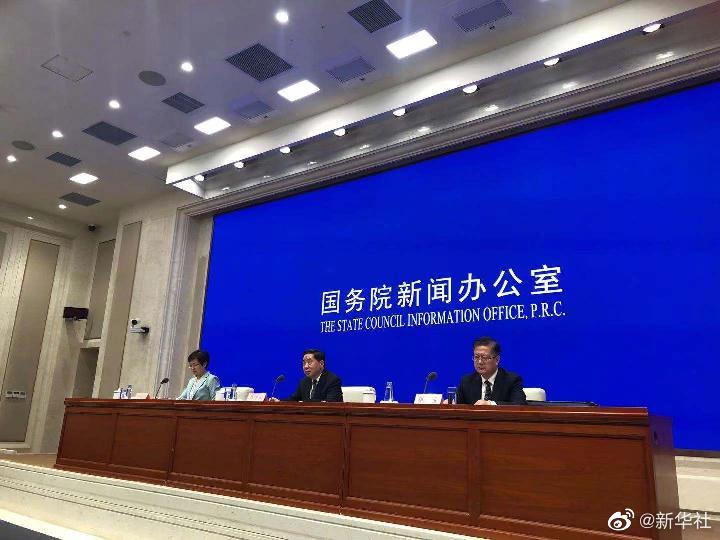 农产品出口退税政策_出口外贸企业的退税_锂锰电池出口能退税吗