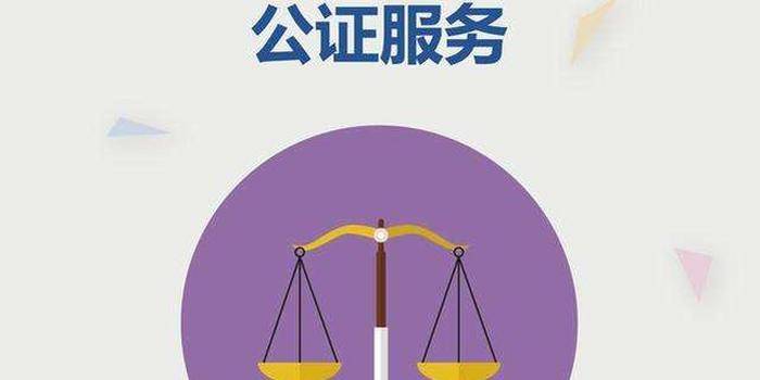 锂锰电池出口能退税吗_出口外贸企业的退税_农产品出口退税政策