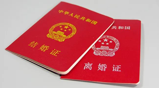 出口外贸企业的退税_农产品出口退税政策_锂锰电池出口能退税吗