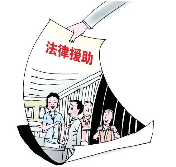 农产品出口退税政策_出口外贸企业的退税_锂锰电池出口能退税吗