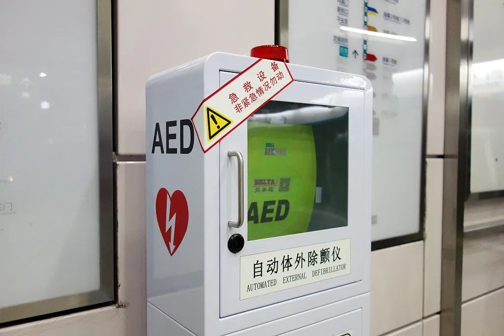 农产品出口退税政策_锂锰电池出口能退税吗_出口外贸企业的退税