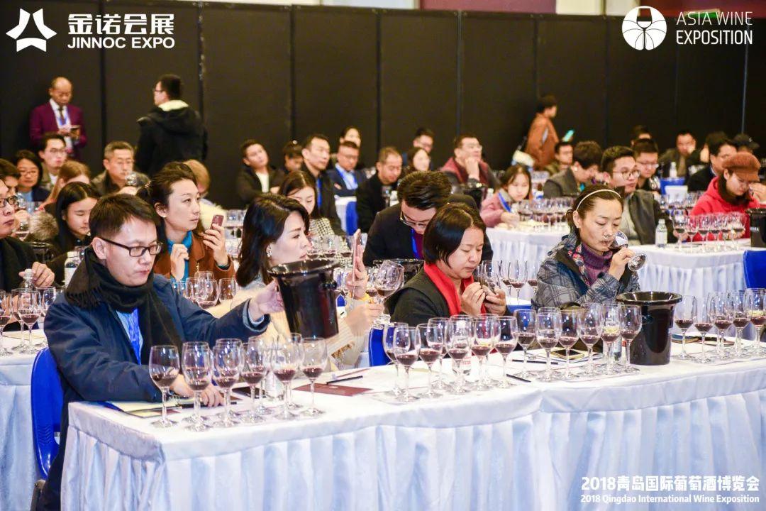 国际红酒展会_国际红酒展会_2013广州红酒展会