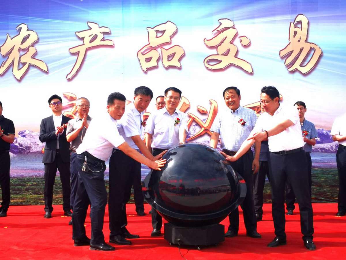 新疆特色林果产品开拓华南市场研究电子书_新疆特色农产品品牌_新疆特色农产品品牌