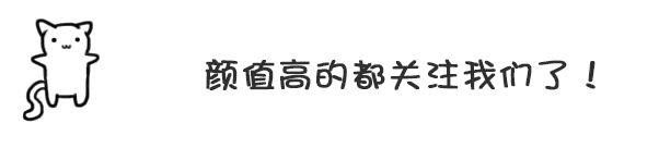中国有什么贸易会_中国投资非洲贸易数据图_第九届中国中部投资贸易博览会