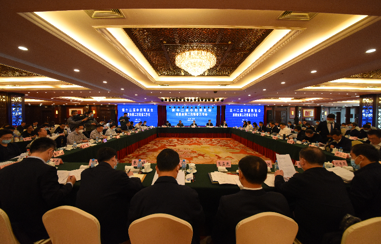 第九届中国中部投资贸易博览会_中国有什么贸易会_中国投资非洲贸易数据图