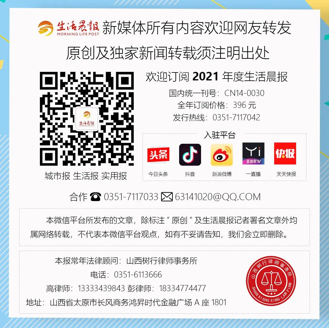 中国有什么贸易会_第九届中国中部投资贸易博览会_中国投资非洲贸易数据图