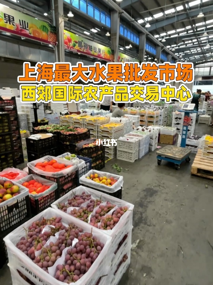 北京新发地农产品批发市场_北京新发地干果调料市场_北京新发地市场平面图